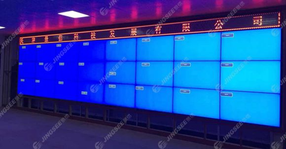 液晶拼接屏， 三星液晶拼接屏， 天津液晶拼接屏， 天津拼接屏， 河北液晶拼接屏， 河北拼接屏， 山東液晶拼接屏， 山東拼接屏， 內(nèi)蒙古液晶拼接屏， 內(nèi)蒙古拼接屏， 46寸液晶拼接屏,55寸液晶廣告機(jī)， 觸摸一體機(jī)， 天津微信廣告機(jī)， DID液晶拼接屏， 立體廣告機(jī)， 樓宇廣告機(jī)， 微信廣告機(jī)， 拼接屏廠家，55寸液晶拼接屏