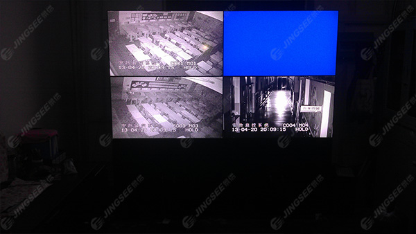 液晶拼接屏， 三星液晶拼接屏， 天津液晶拼接屏， 天津拼接屏， 河北液晶拼接屏， 河北拼接屏， 山東液晶拼接屏， 山東拼接屏， 內(nèi)蒙古液晶拼接屏， 內(nèi)蒙古拼接屏， 46寸液晶拼接屏,55寸液晶廣告機， 觸摸一體機， 天津微信廣告機， DID液晶拼接屏， 立體廣告機， 樓宇廣告機， 微信廣告機， 拼接屏廠家，55寸液晶拼接屏