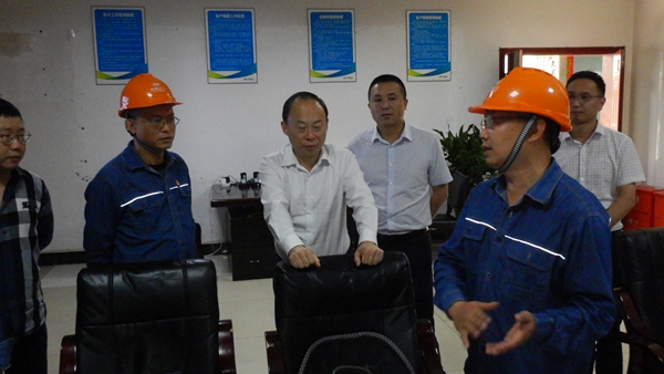 1760601168365067.jpg 新聞01.jpg