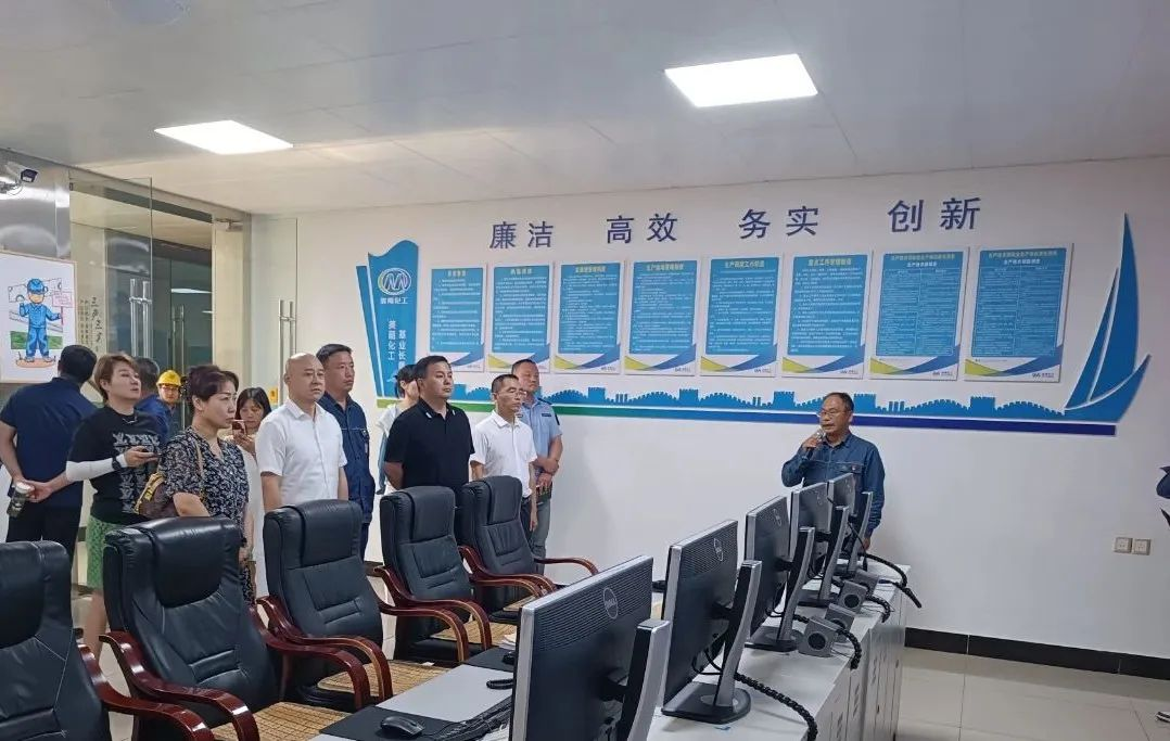 1764210778963775.png 1.png